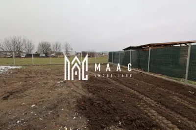 Casa Modernă I 3 camere I Independentă Energetic I Cristian - foto 50
