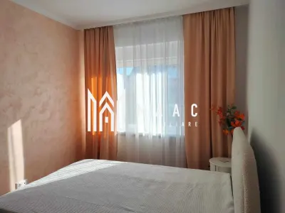 Apartament 3 camere | Etaj 1 | Balcon | Pivnita | 67 MPU | Ultracentral - foto 2