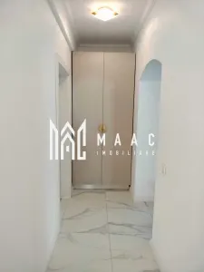 Apartament 3 camere | Etaj 1 | Balcon | Pivnita | 67 MPU | Ultracentral - foto 5