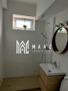 Apartament 3 camere | Etaj 1 | Balcon | Pivnita | 67 MPU | Ultracentral - foto 6