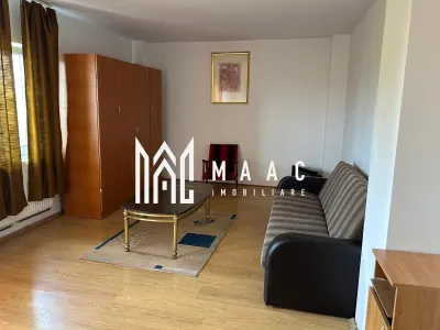 Apartament 2 Camere I Decomandat I Etajul 1 I Strand 2 - foto 2