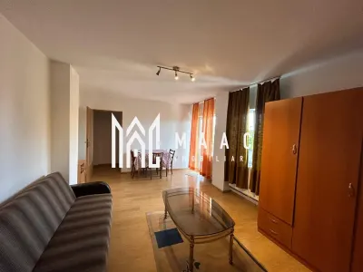 Apartament 2 Camere I Decomandat I Etajul 1 I Strand 2 - foto 5