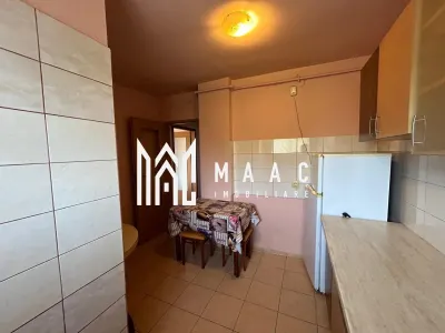 Apartament 2 Camere I Decomandat I Etajul 1 I Strand 2 - foto 8