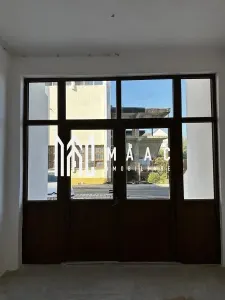 Spațiu comercial/ producție I 650 mp I Open- space I Mârșa - foto 5