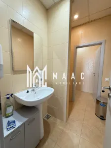 Spatiu comercial I 359 mp I 2 etaje I zona Shopping City - foto 12