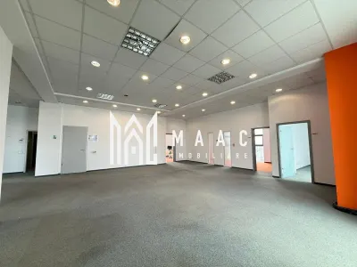 Spatiu comercial I 359 mp I 2 etaje I zona Shopping City - foto 3