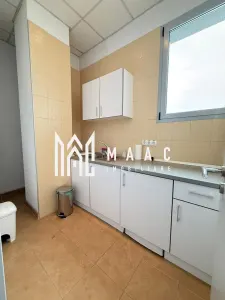 Spatiu comercial I 359 mp I 2 etaje I zona Shopping City - foto 6