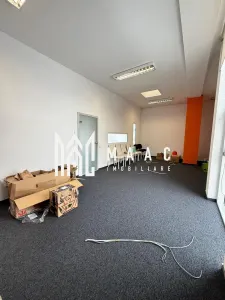 Spatiu comercial I 359 mp I 2 etaje I zona Shopping City - foto 10
