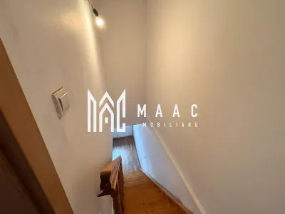 Apartament 2 camere | 50 MPU | Etaj 5 | Mansarda | Intabulata | Strand - foto 13