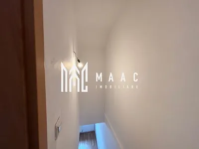 Apartament 2 camere | 50 MPU | Etaj 5 | Mansarda | Intabulata | Strand - foto 14
