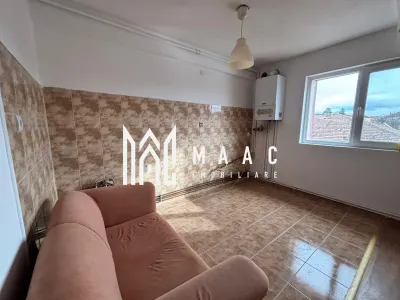 Apartament 2 camere | 50 MPU | Etaj 5 | Mansarda | Intabulata | Strand - foto 3