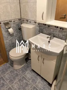 Apartament 2 camere | 50 MPU | Etaj 5 | Mansarda | Intabulata | Strand - foto 5