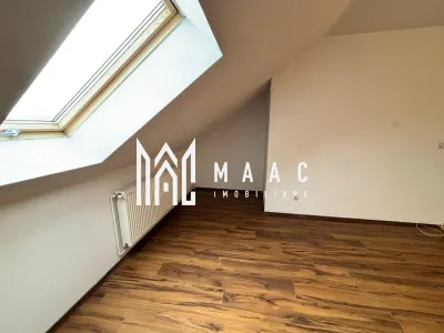 Apartament 2 camere | 50 MPU | Etaj 5 | Mansarda | Intabulata | Strand - foto 7
