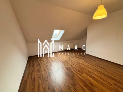 Apartament 2 camere | 50 MPU | Etaj 5 | Mansarda | Intabulata | Strand - foto 8