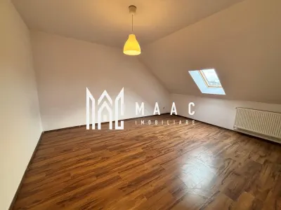 Apartament 2 camere | 50 MPU | Etaj 5 | Mansarda | Intabulata | Strand - foto 9