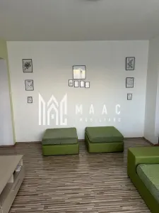 Apartament 3 camere| Balcon | 68MPU | Hipodrom I - foto 11