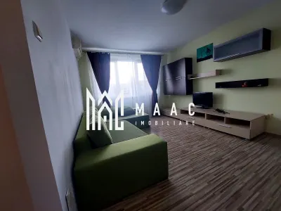 Apartament 3 camere| Balcon | 68MPU | Hipodrom I - foto 12