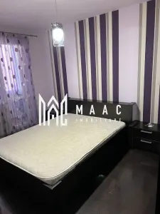 Apartament 3 camere| Balcon | 68MPU | Hipodrom I - foto 15