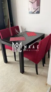 Apartament 3 camere| Balcon | 68MPU | Hipodrom I - foto 16