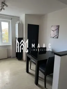 Apartament 3 camere| Balcon | 68MPU | Hipodrom I - foto 7