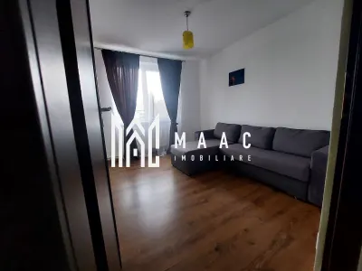 Apartament 3 camere| Balcon | 68MPU | Hipodrom I - foto 8