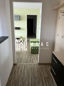 Apartament 3 camere| Balcon | 68MPU | Hipodrom I - foto 9