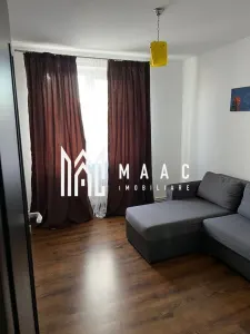 Apartament 3 camere| Balcon | 68MPU | Hipodrom I - foto 10