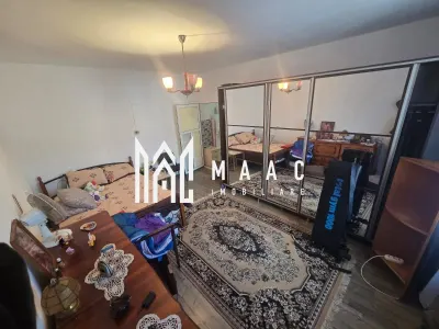 Apartament la casa | 2 camere | 59 MP | Pivnita | Centru - Sibiu