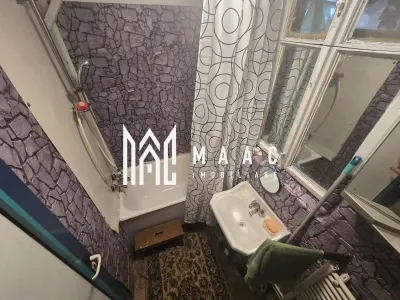 Apartament la casa | 2 camere | 59 MP | Pivnita | Centru - foto 5