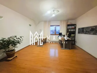 Spatiu de birouri | 250 mp | Selimbar - Selimbar