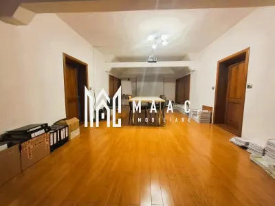 Spatiu de birouri | 250 mp | Selimbar - foto 3
