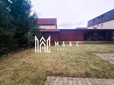 Spatiu de birouri | 250 mp | Selimbar - foto 4