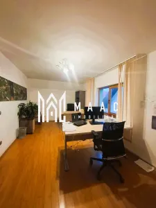 Spatiu de birouri | 250 mp | Selimbar - foto 6
