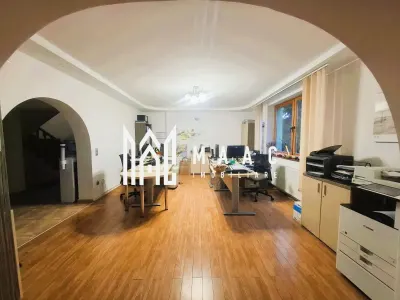 Spatiu de birouri | 250 mp | Selimbar - foto 8
