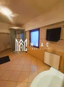 Spatiu de birouri | 250 mp | Selimbar - foto 9