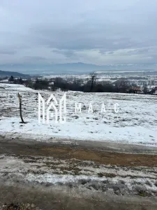 Teren 8.600 mp | Vedere panoramică| Bungard - Bungard