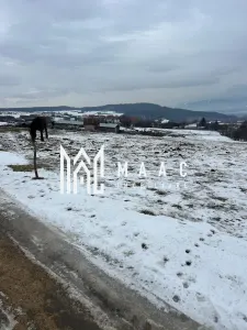 Teren 8.600 mp | Vedere panoramică| Bungard - foto 8