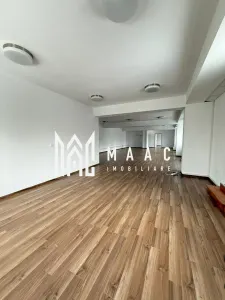 Spatiu de birouri I 194 mpu I Etajul 1 I Zona Sub arini - foto 2