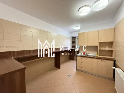 Spatiu de birouri I 194 mpu I Etajul 1 I Zona Sub arini - foto 3