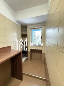 Spatiu de birouri I 194 mpu I Etajul 1 I Zona Sub arini - foto 5