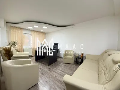 Apartament 2 camere I Decomandat I Parter I Calea Dumbravii - foto 2