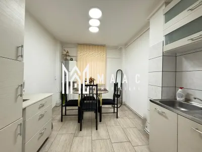 Apartament 2 camere I Decomandat I Parter I Calea Dumbravii - foto 4