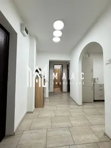 Apartament 2 camere I Decomandat I Parter I Calea Dumbravii - foto 5