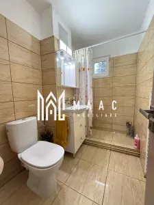 Apartament 2 camere I Decomandat I Parter I Calea Dumbravii - foto 6