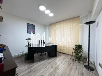 Apartament 2 camere I Decomandat I Parter I Calea Dumbravii - foto 7