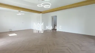 Casă individuală I 3 dormitoare I Curte 380 mp I Daia Nouă - foto 2