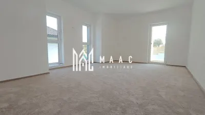 Casă individuală I 3 dormitoare I Curte 380 mp I Daia Nouă - foto 11