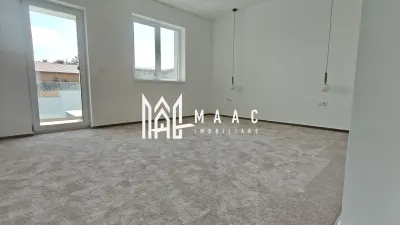 Casă individuală I 3 dormitoare I Curte 380 mp I Daia Nouă - foto 12