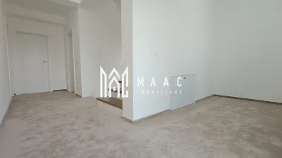 Casă individuală I 3 dormitoare I Curte 380 mp I Daia Nouă - foto 13