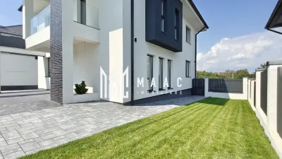 Casă individuală I 3 dormitoare I Curte 380 mp I Daia Nouă - foto 14